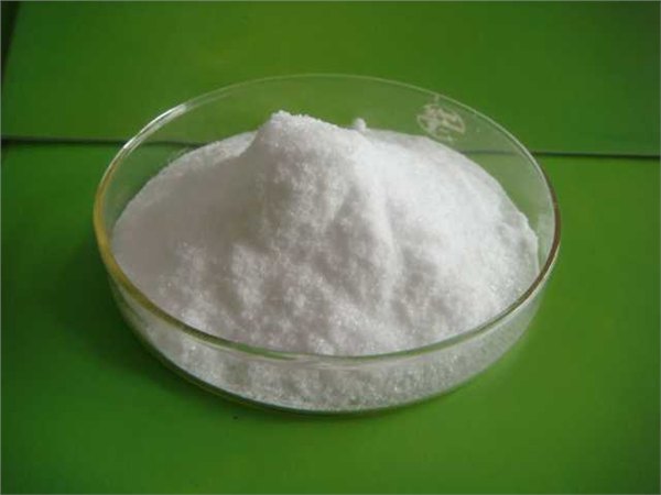 葡萄糖厂家现货,葡萄糖现货供应