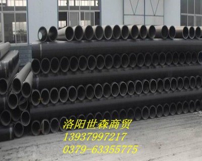 超高分子耐磨管材