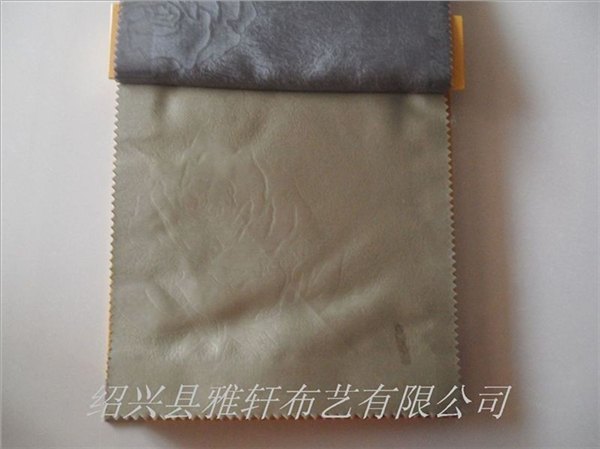 阳离子半遮光窗帘价格实惠的工程窗帘