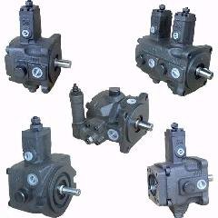 VPVCC-F3030-A3A3-02A
