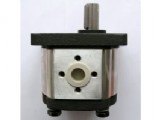 CBT-E312