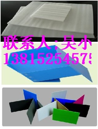 石家庄中空板隔板，石家庄万通板隔板