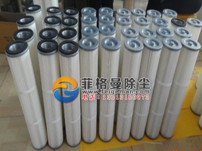螺杆式压塑机-阿特拉斯空气滤芯 阿特拉斯集尘除尘滤芯