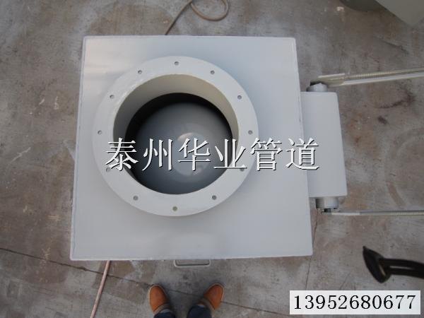 安徽12V26AHups蓄电池生产商