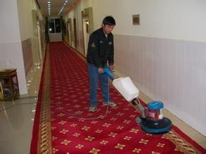 常熟地毯清洗养护52886302