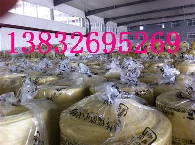 玻璃棉的价格_玻璃棉板报价_玻璃棉保温材料_离心玻璃棉保温
