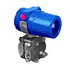 供应（维尔特）1151AP型绝对压力变送器