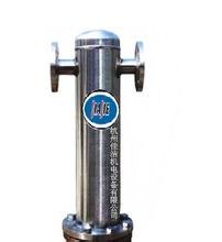 压缩空气除菌过滤器除菌过滤器