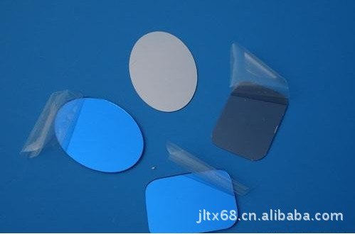 亚克力注塑板 亚克力塑胶镜 塑料亚克力镜片 