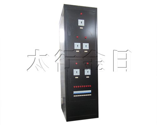一体化电源价格  - 一体化电源报价