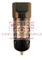 美国Coilhose过滤器600ST-DL?