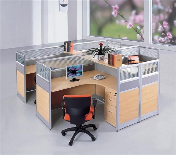 办公家具 郑州新时达