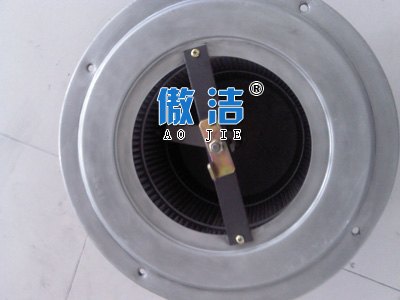 吸尘器除尘滤筒河北批发零售