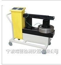 供应YZTH-100轴承加热器 瑞德牌加热器厂家直销