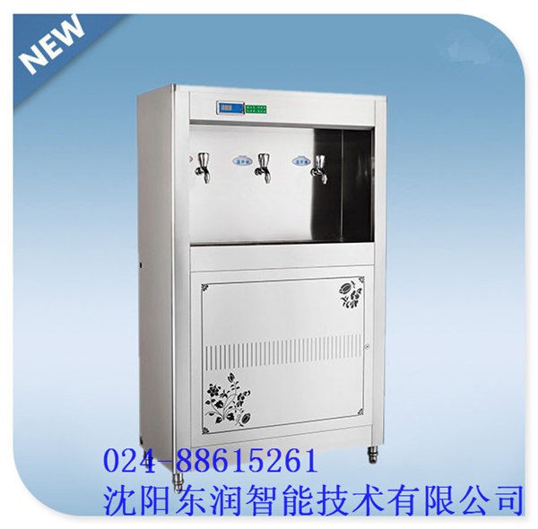 朝阳开水器 辽源电开水器 辽阳开水机