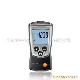 黑龙江转速仪|中新仪器