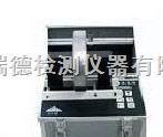 SMBG-1.0轴承加热器 电磁感应SMBG-1.0经销商价格