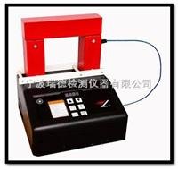 供应SMBG-3.6轴承加热器 3.6KVA感应加热器厂家报价
