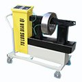 供应SMBG-100大型轴承加热器 轴承外径(mm):2500