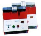 供应BGJ-2.2-2快速轴承加热器 工件宽度:120mm