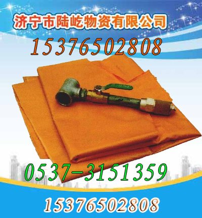 直销压风自救器