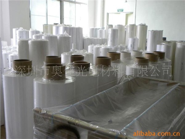 广东rw188反射膜|rw188反射膜价格