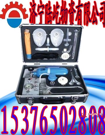 MZS-30自动苏生器