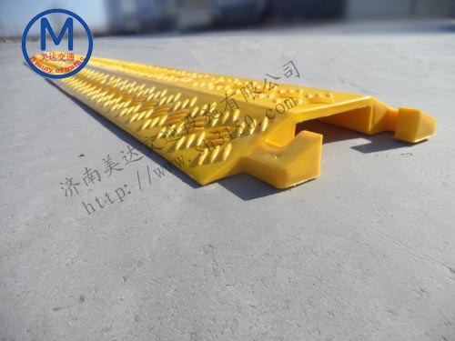 线槽板 道路走线槽 舞台走线槽