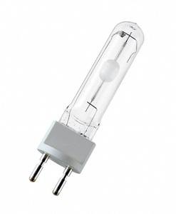 OSRAM HCI-TM 250W/930 MD 陶瓷金卤灯G22