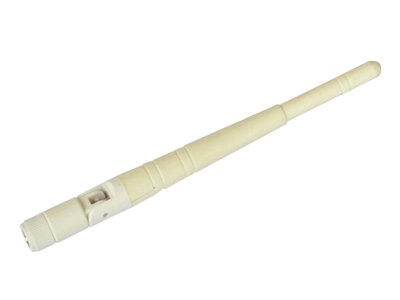 56珠海天线产品研发设计|浅谈射频天线的优势