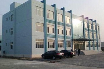 佳木斯车间专用的彩色金刚砂耐磨地坪材料厂家
