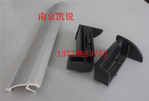 为你解决工作台拉手，工作桌拉手，塑料堵头配件难题，请找许浩