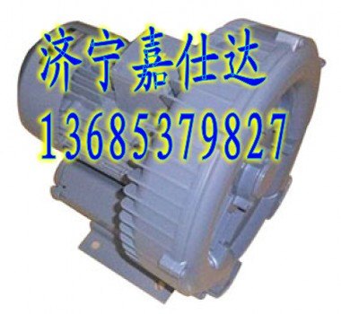 无油抽气泵 无油真空泵 负压抽气泵