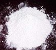 永强钙业——涂料用灰钙粉,永强钙业灰钙粉,灰钙粉生产厂家