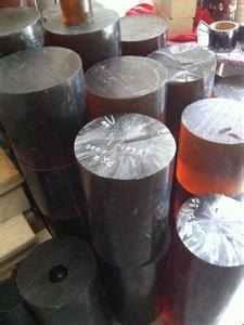 昆山哪里有卖PES棒、一公斤多少钱