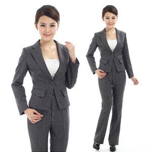 东莞羽乔工作服