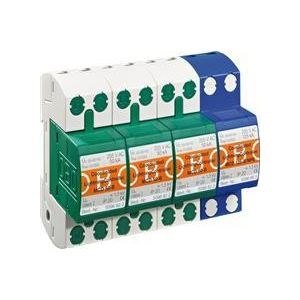 MCD50-B/3+NPE