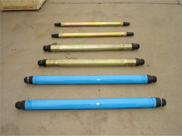 压接管保护套厂家 压接管保护套价格 压接管保护套直销