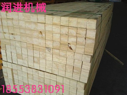 18kg轻轨枕木 22kg铁路枕木
