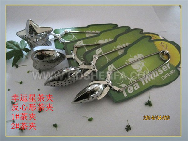 广东网茶球厂商-不锈钢网茶球批发-深发五金制品