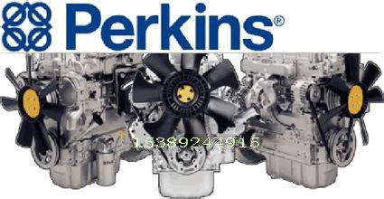 供应英国珀金斯（劳斯莱斯）perkins柴油发电机系列