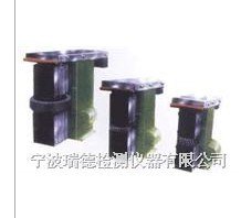 供应ZJ20K-8快速齿轮加热器 感应加热器厂家直销