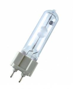 欧司朗 HCI-TF20W/830 GU6.5陶瓷金卤灯