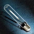 OSRAM NAV-TT  150W 250W  400W E40 双