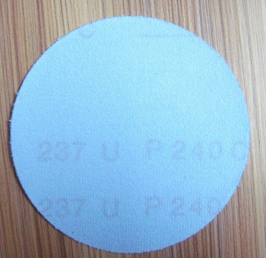 3m砂纸,3m干砂纸237u厂家