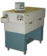 DFS-71型多通道火花直读光谱仪