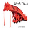陕西榆林P-30B耙斗装岩机