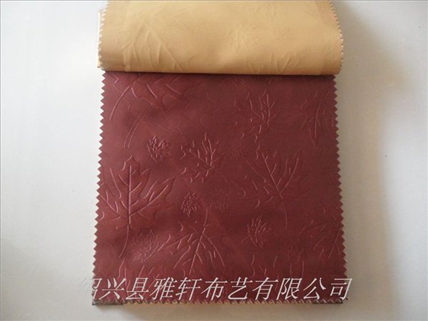 哪种遮光布价格最实惠单面光遮光布