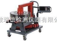 荷兰BEGA 40RMD轴承感应加热器 40RMD厂家直销