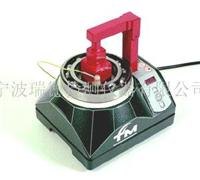 供应荷兰TM1-2.2轴承加热器 感应加热器市场价格